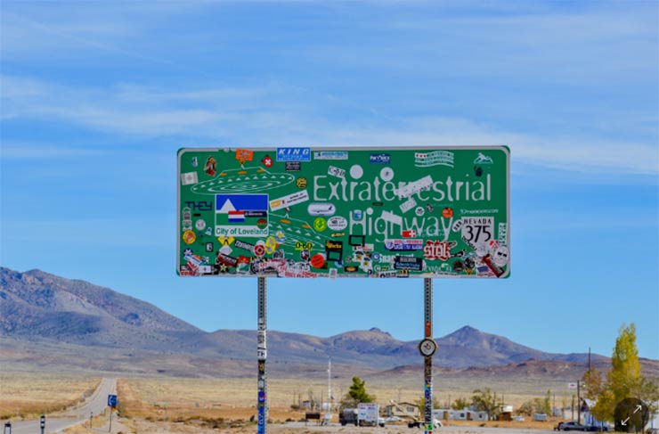 Area 51